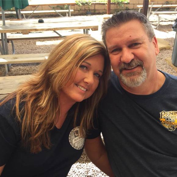 Meet your Posher, Shannon - Picture 1 of 1